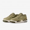 Air Jordan 4 RM