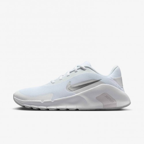 Nike Flex Train