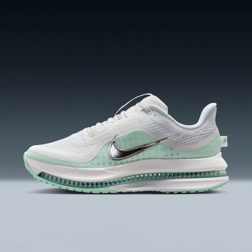 Nike Pegasus Premium