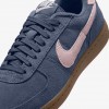 Nike Field General Suede