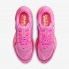 Nike Pegasus Premium