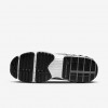 Nike Zoom Air Fire