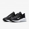 Nike In-Season TR 14