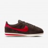 Nike Cortez