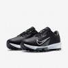 Nike Air Zoom Infinity Tour 2