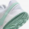 NikeCourt Lite 4