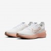 Nike Interact Run
