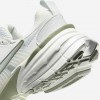 Nike V2K Run