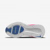 Nike Vomero 18 By