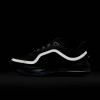Nike Pegasus Premium