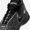 LeBron NXXT Genisus
