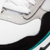 Nike Air Max Correlate
