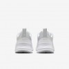 Nike Air Max Nuaxis