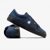 Converse x IRAK NYC