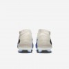 Nike Phantom 6 High Academy