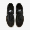 Nike Field General