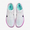 Nike Dragonfly 2