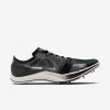 Nike Dragonfly XC
