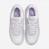 Nike Air Max 90 LV8