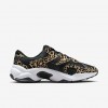 Nike AL8