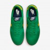 Nike Field General