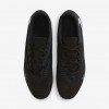 Nike Phantom 6 Low Club