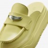 Air Jordan Mule