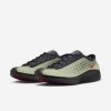 Nike Air Superfly