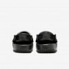 Nike Calm