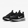 Nike Air Max INTRLK Lite