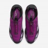 Nike Air Max SNDR GTX