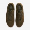 Nike Field General
