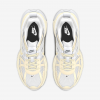 Nike V2K Run By