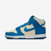 Nike Dunk High Next Nature