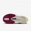 Nike Zoom Fly 6