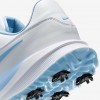 Nike Victory Pro 4