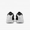 Nike G.T. Cut Academy