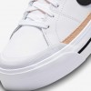 Nike Court Legacy Lift
