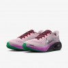 Nike Pegasus 41 &quot;Faith Kipyegon&quot;