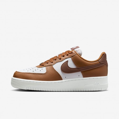 Nike Air Force 1 &#x27;07