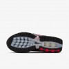 Nike Air Max Dn Premium