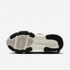 Nike Vomero 18