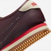 Nike Cortez Leather