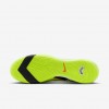 Nike Mercurial Vapor 16 Academy