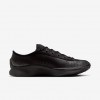 Nike Air Superfly