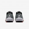 Nike Infinity Tour 2