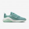 Nike Bella 7