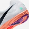 Nike Zoom Rival Multi