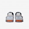 Nike Romaleos 4 SE