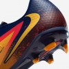 Nike Phantom 6 Low Academy &quot;Erling Haaland&quot;